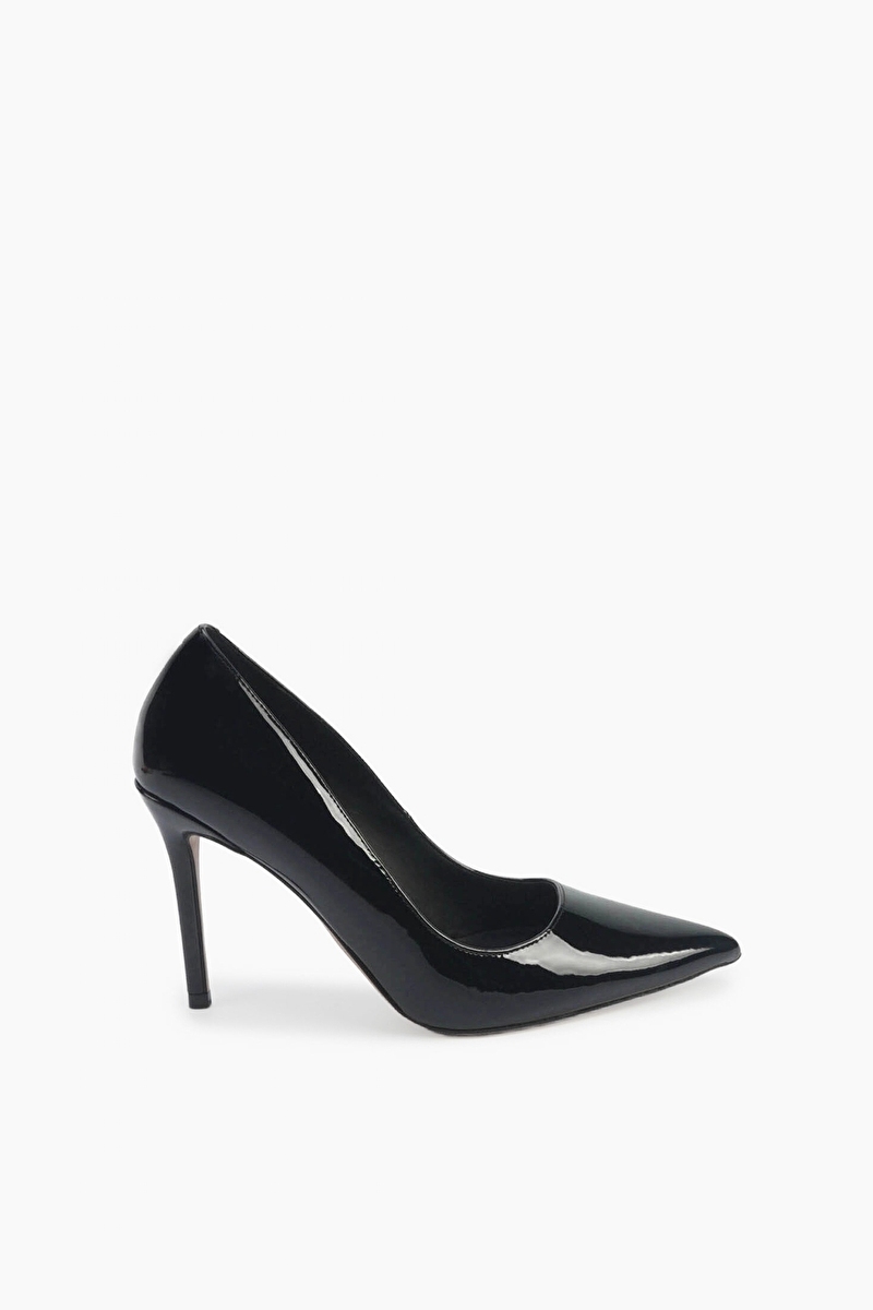 Nine West Kadın Ayakkabı JULIANA4.Z
