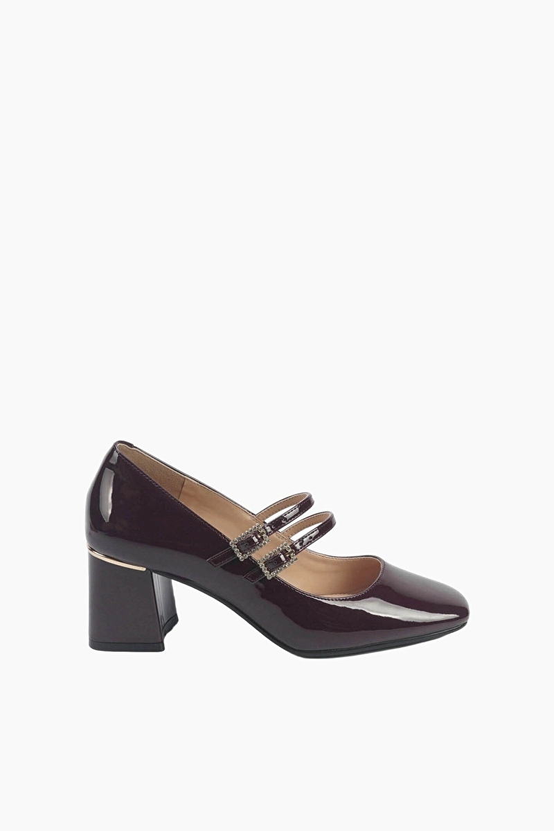 Nine West Kadın Ayakkabı ARMAD.Z