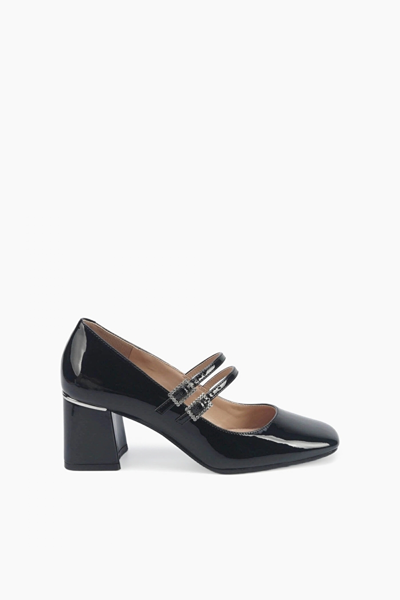 Nine West Kadın Ayakkabı ARMAD.Z