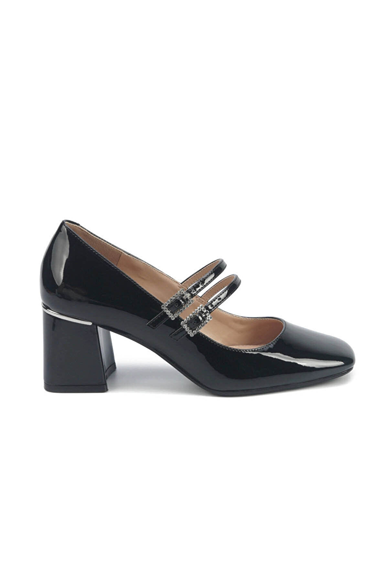 Nine West Kadın Ayakkabı ARMAD.Z