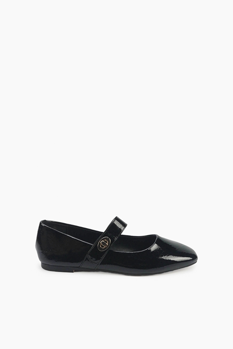 Nine West Kadın Ayakkabı VERON.Z