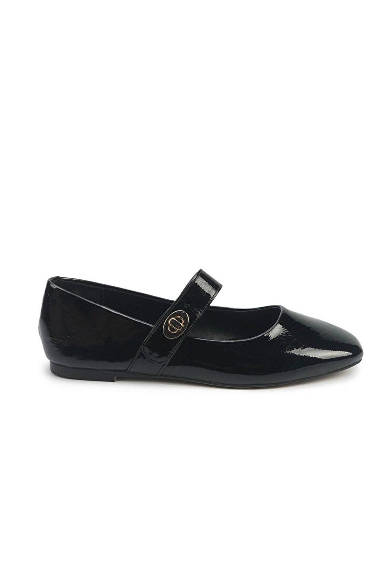 Nine West Kadın Ayakkabı VERON.Z