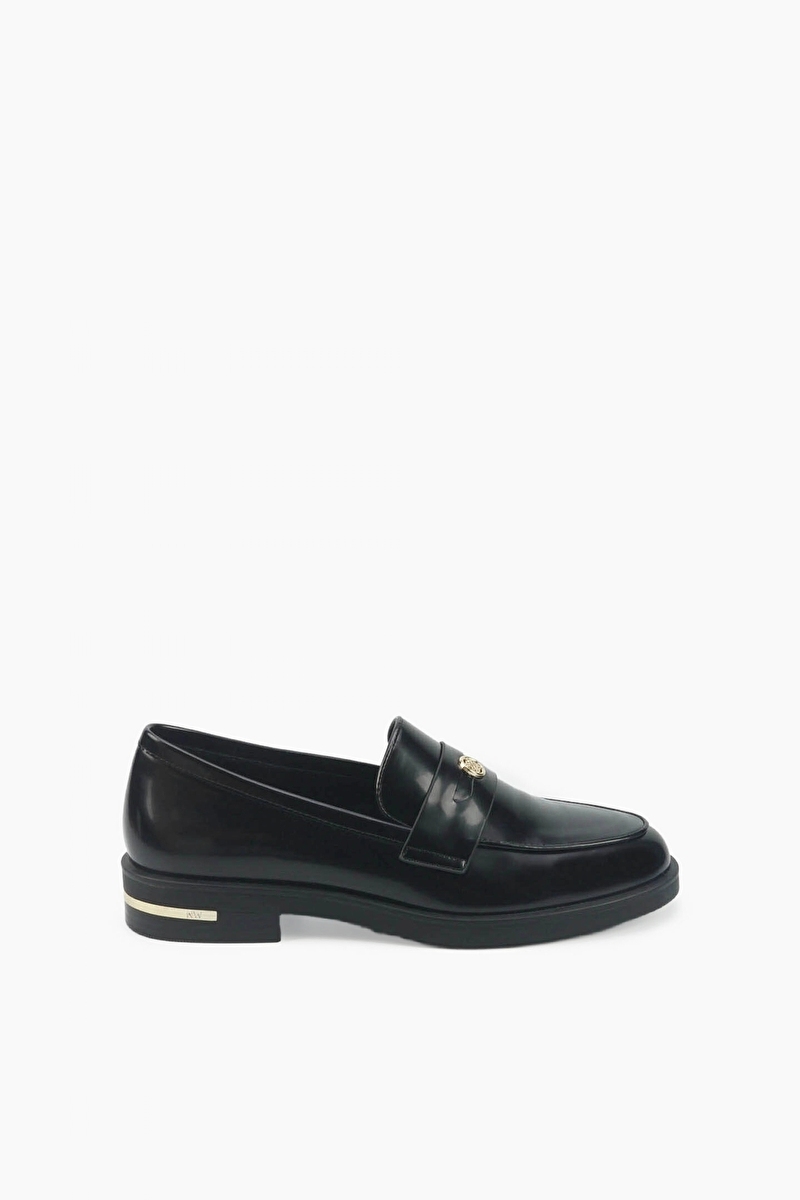 Nine West Kadın Ayakkabı TUBIYA.Z