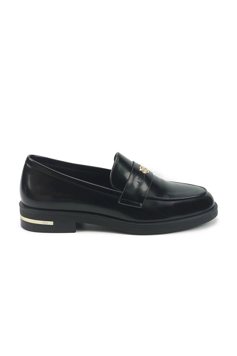 Nine West Kadın Ayakkabı TUBIYA.Z