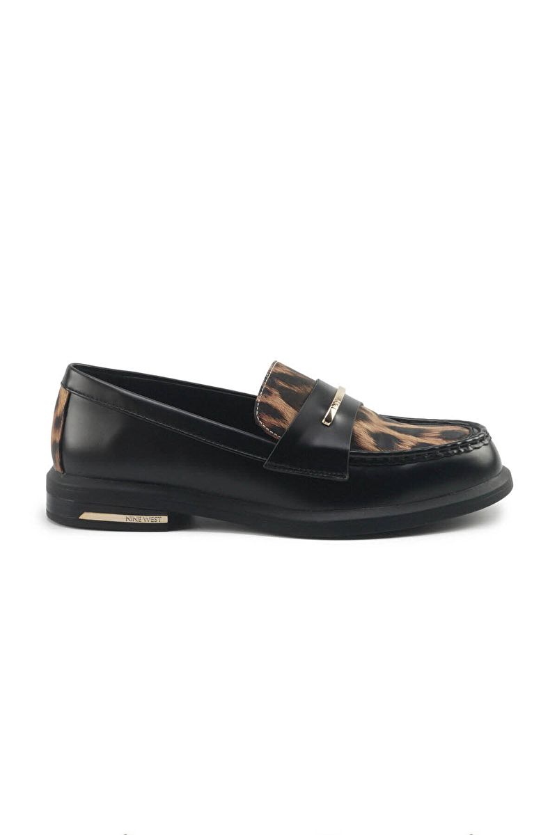 Nine West Kadın Ayakkabı TIADA5.Z