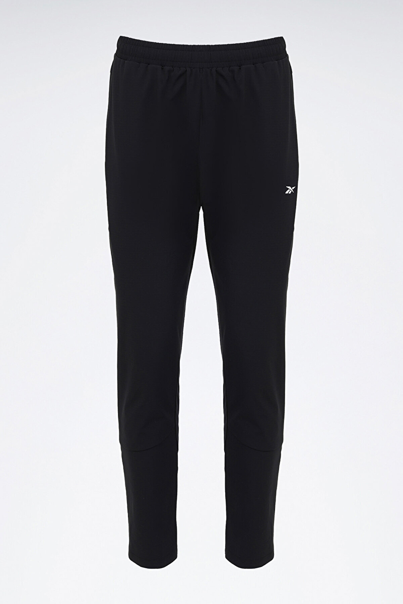 Reebok Erkek Eşofman Altı LC 6761