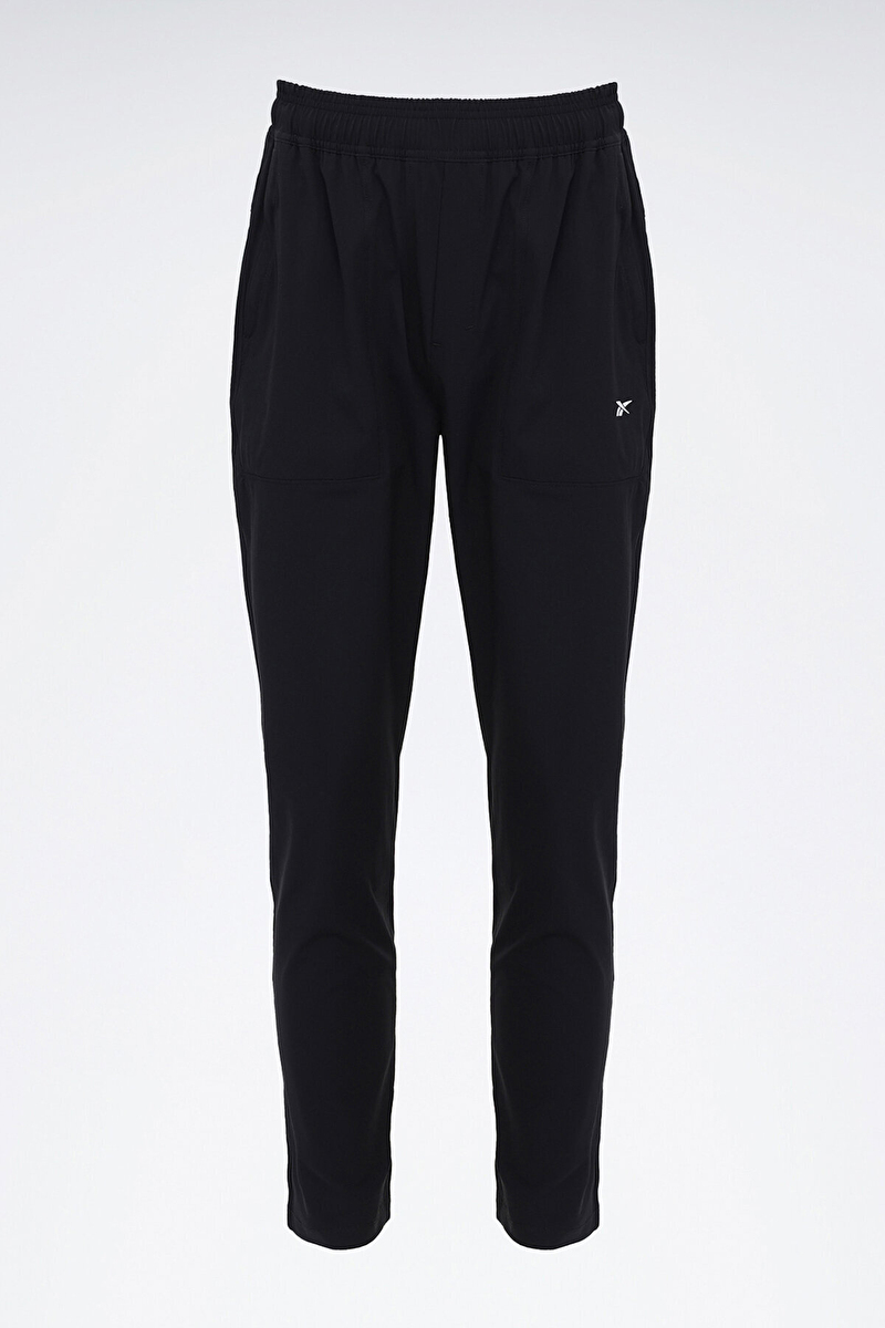 Reebok Erkek Eşofman Altı LC 5419