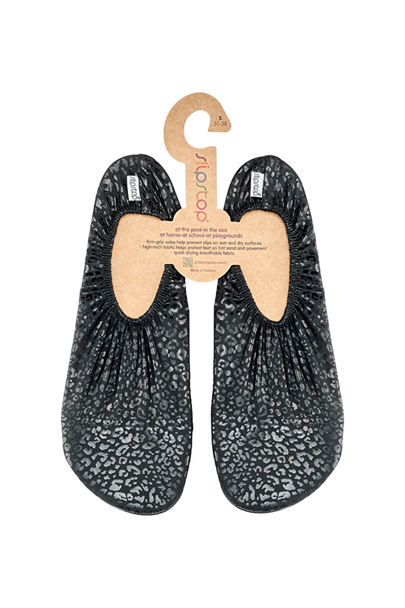 Slipstop Kadın Deniz Ayakkabısı LUNAXA.SHOE