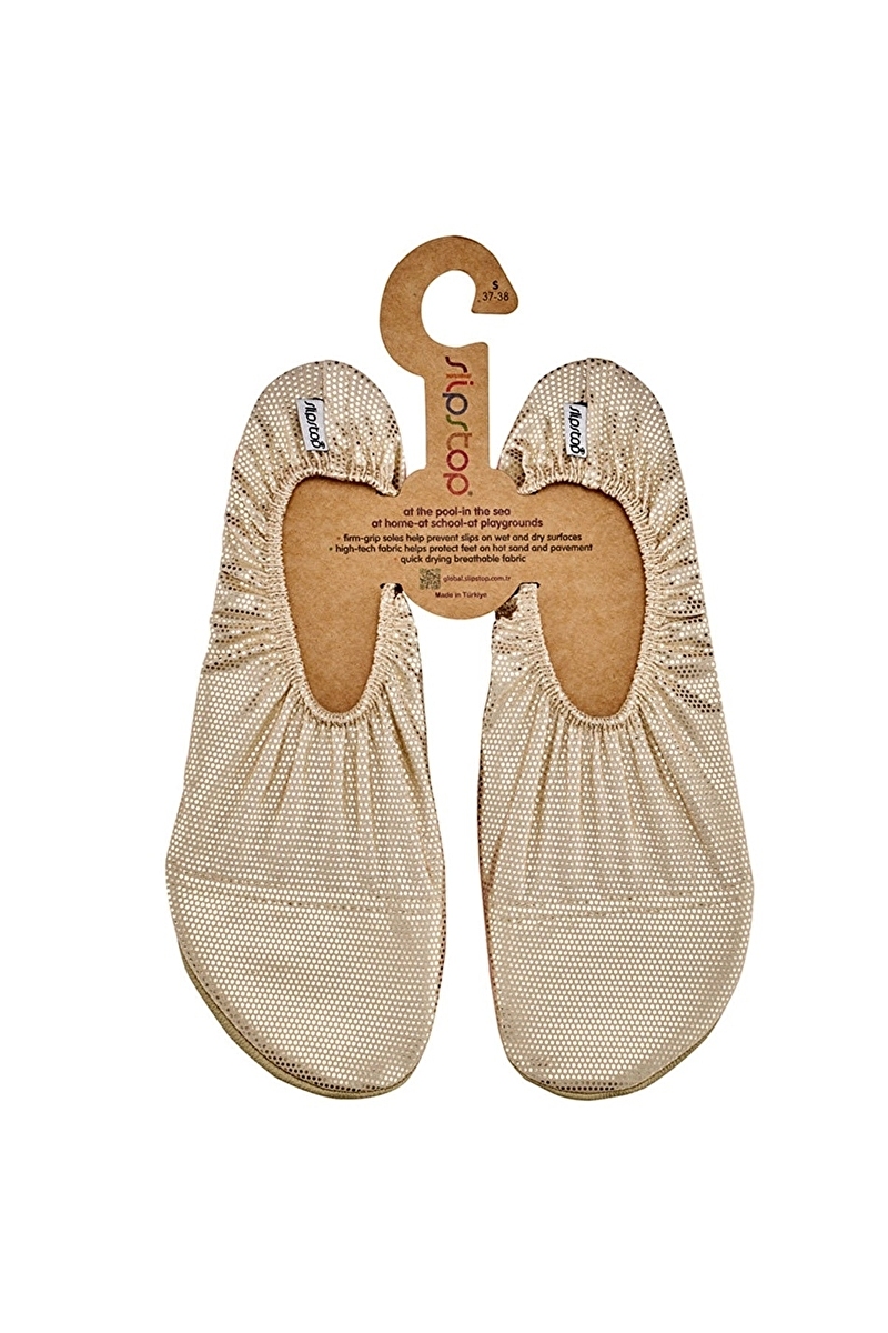 Slipstop Kadın Deniz Ayakkabısı ZELMA.SHOE.W