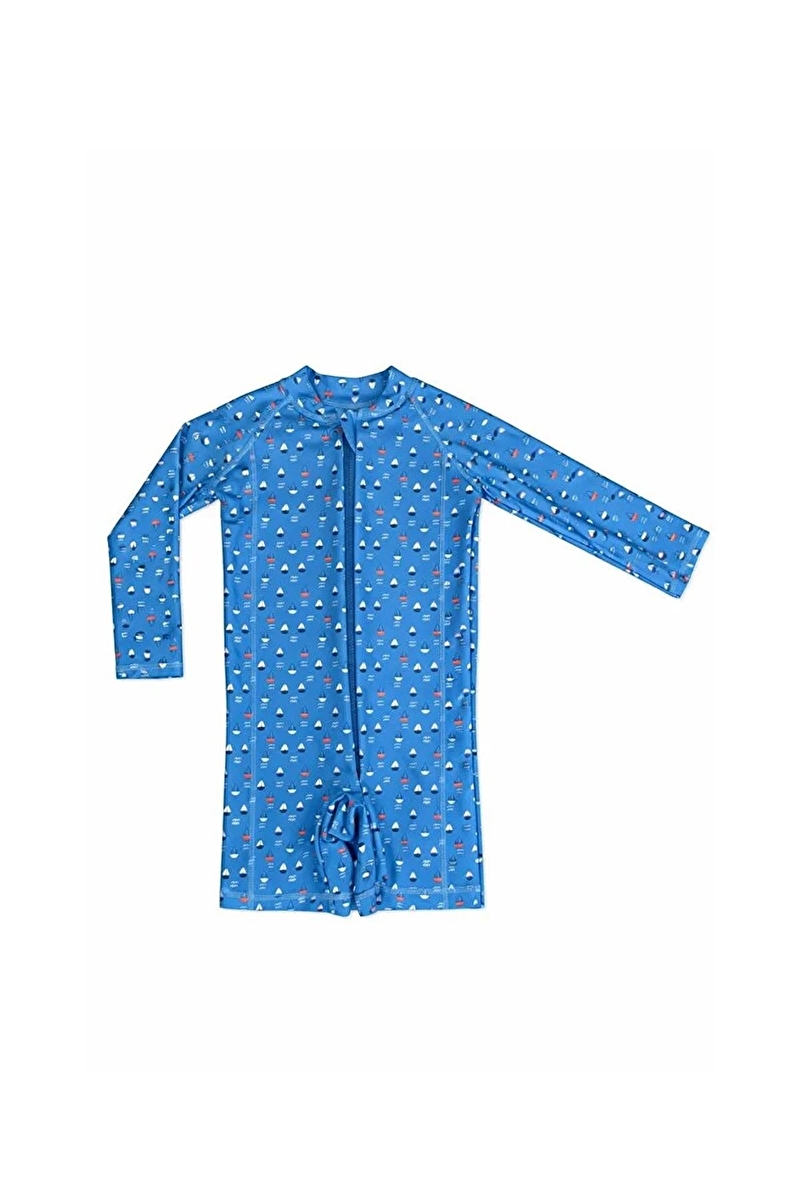 Slipstop Bebek Mayo CASPIAN.BATHINGSUIT