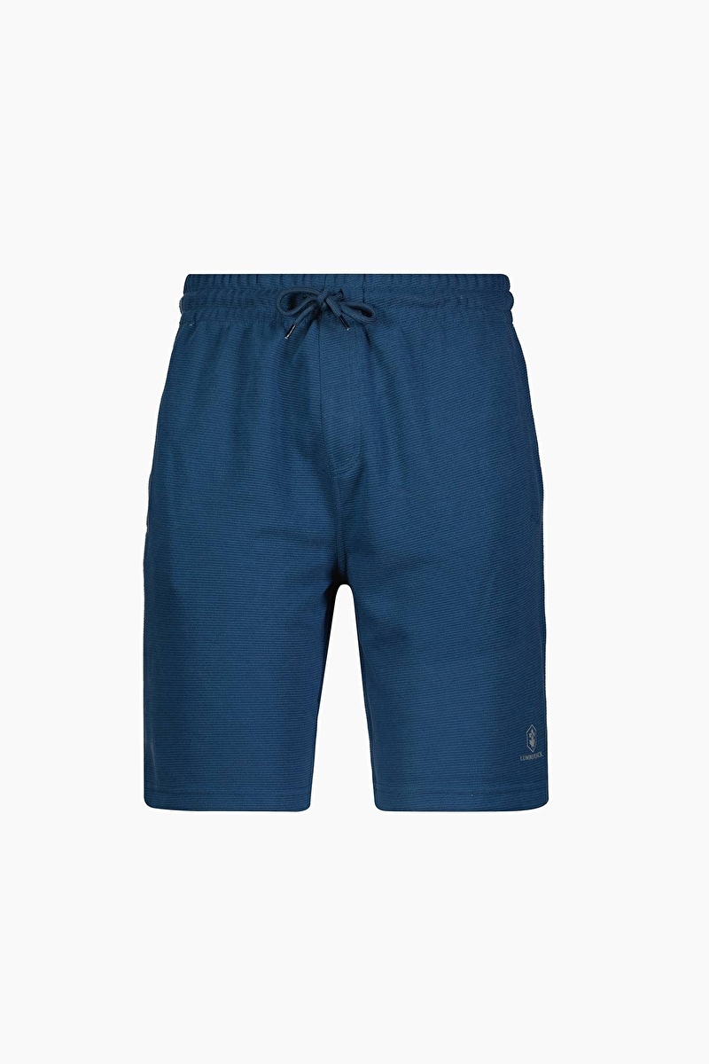 Lumberjack Erkek Şort TP 20ZEL LACI