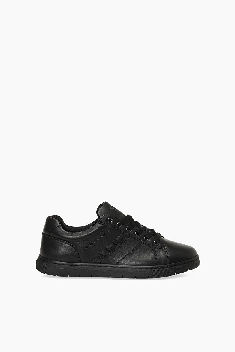 Dockers Erkek Ayakkabı BERMUDO.M