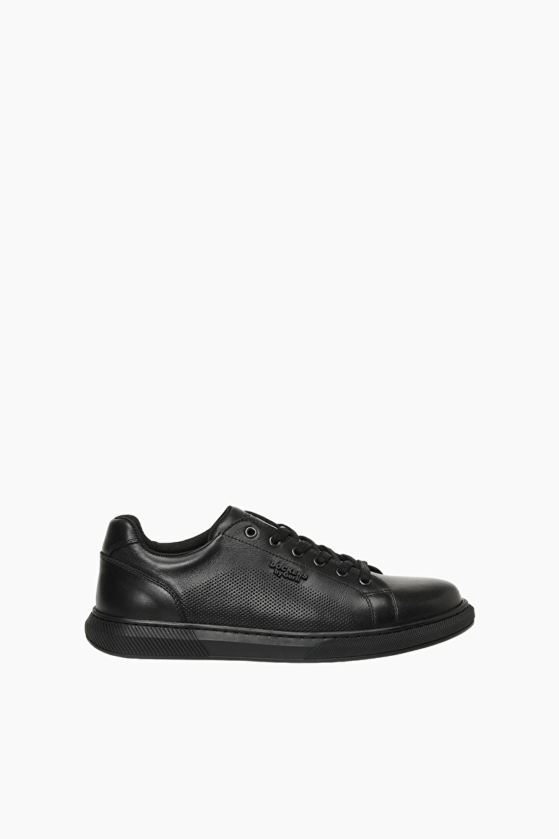 Dockers Erkek Ayakkabı 234255.M