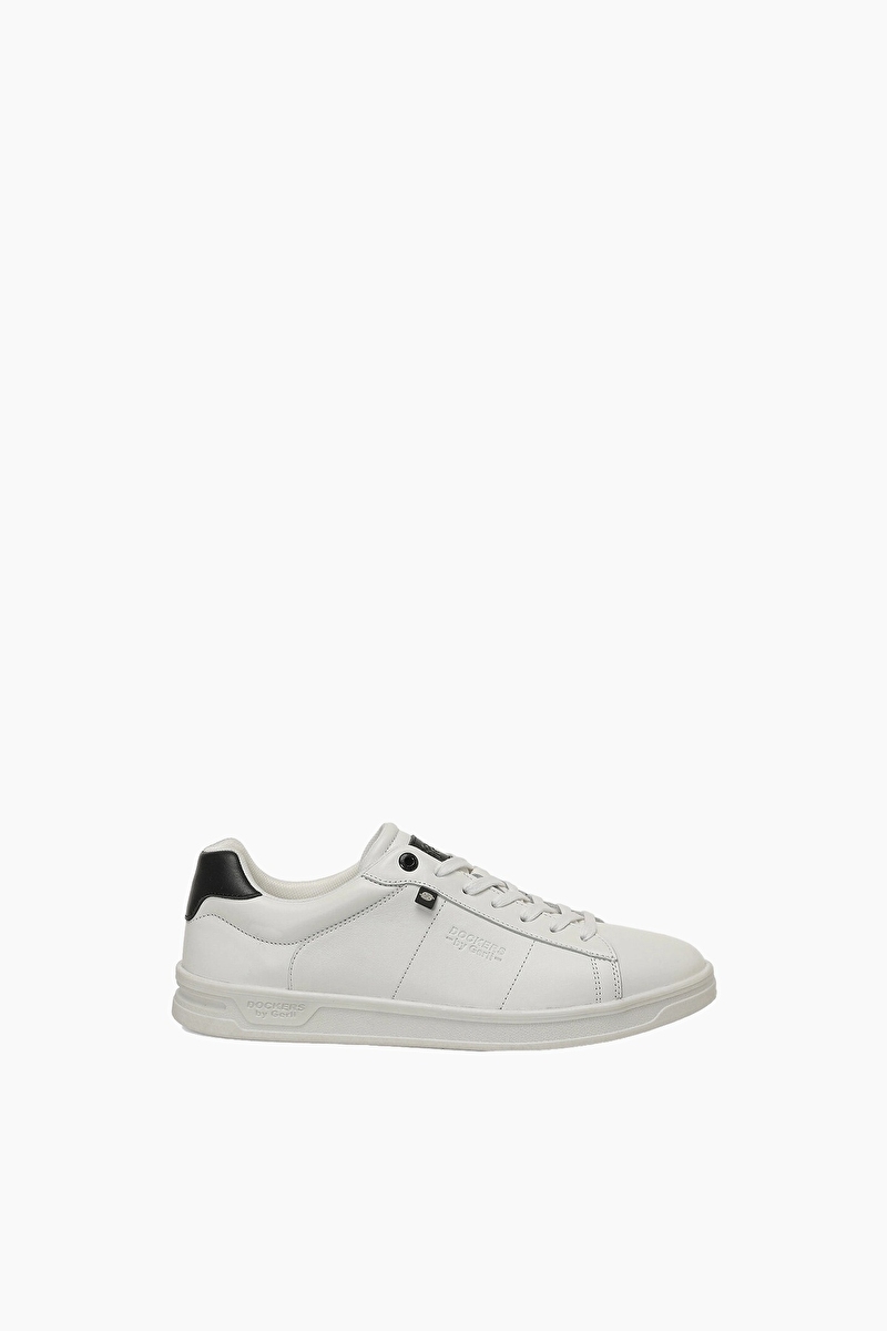 Dockers Erkek Ayakkabı CARLITO.M