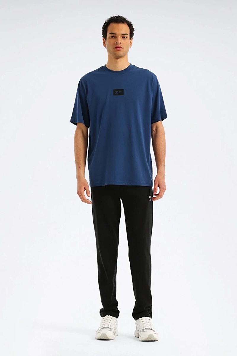 Reebok Erkek Eşofman Altı LC 6045