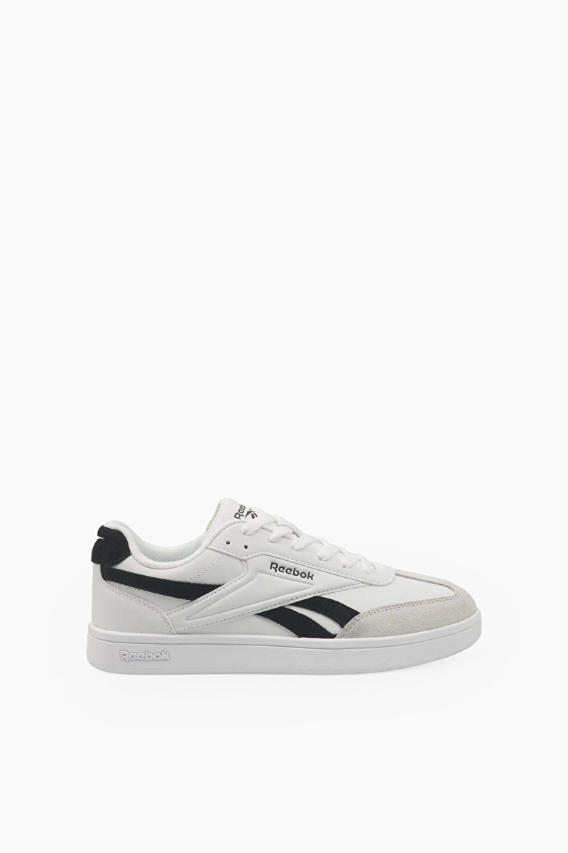 Reebok Clean Lift Kadın Ayakkabı 102200375