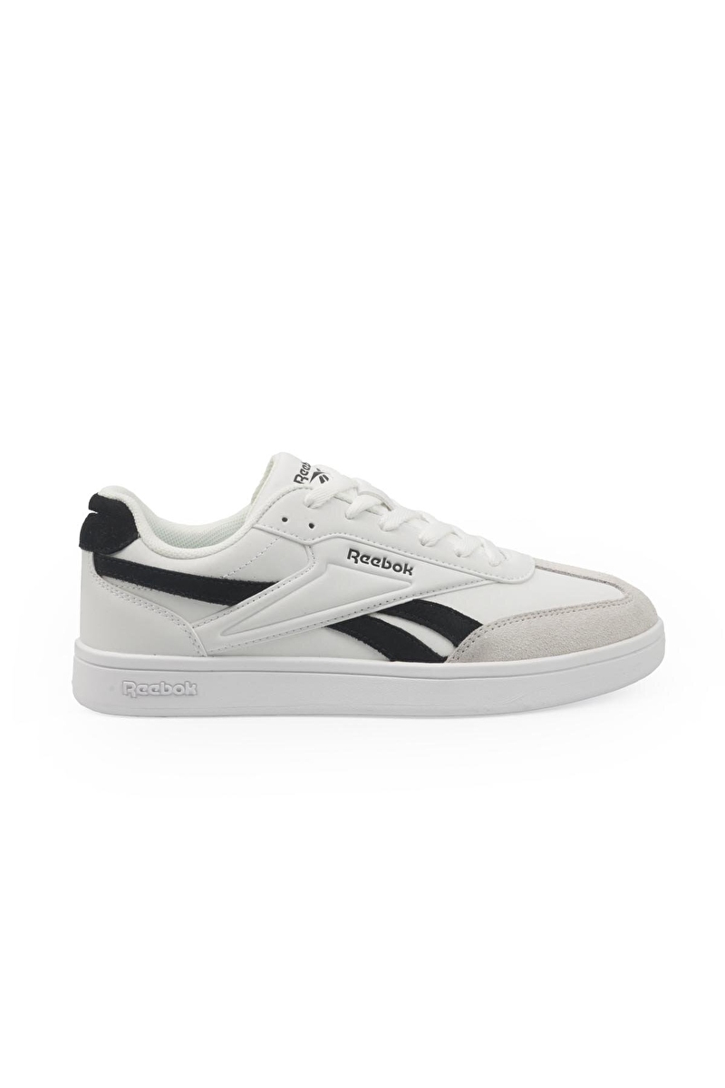 Reebok Clean Lift Kadın Ayakkabı 102200375