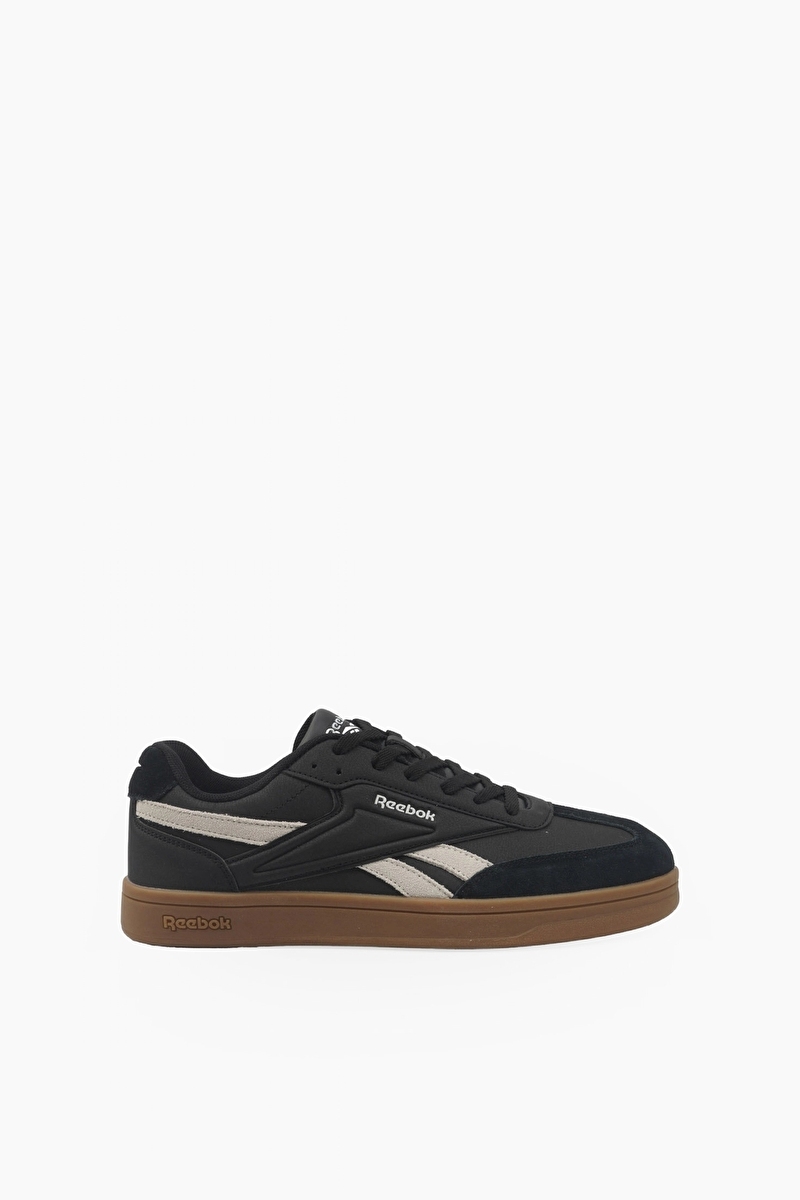 Reebok Clean Lift Erkek Ayakkabı 102156098