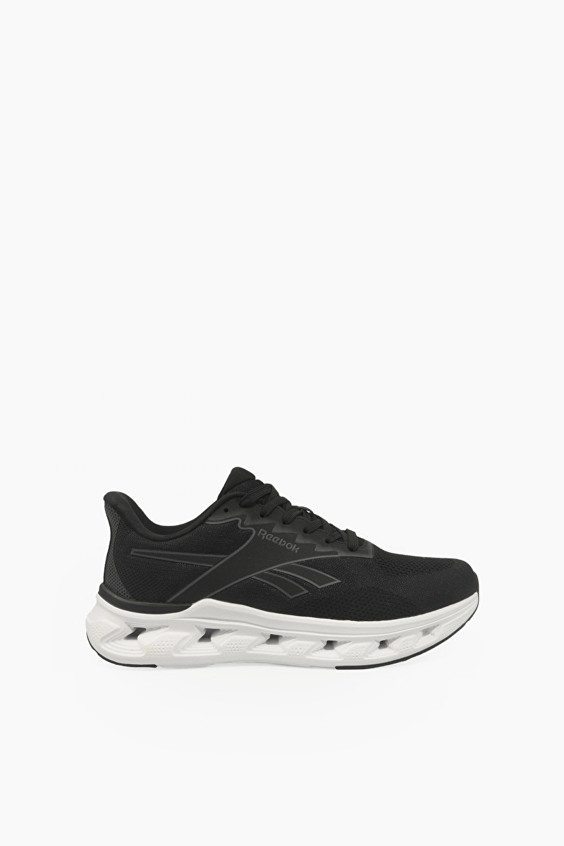Reebok Quantum Burst I Erkek Ayakkabı 102156292