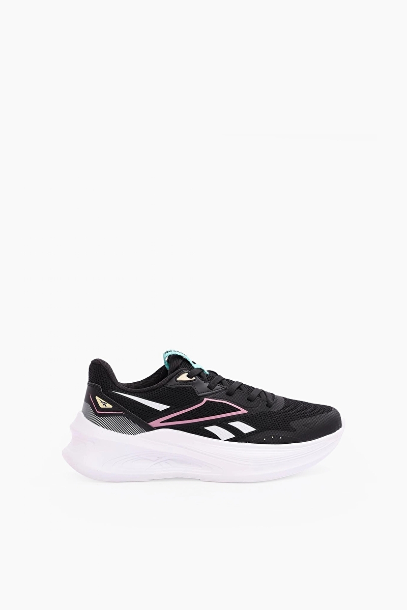Reebok Anes Run III Kadın Ayakkabı 102156229