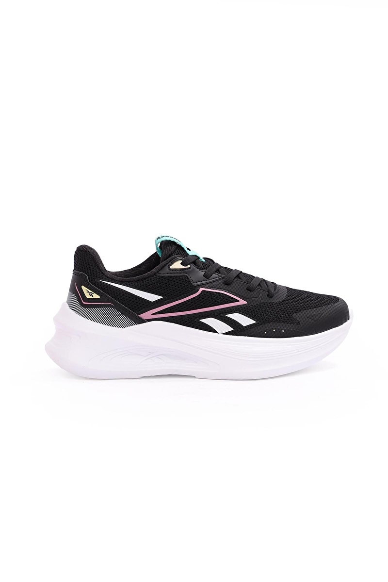 Reebok Anes Run III Kadın Ayakkabı 102156229