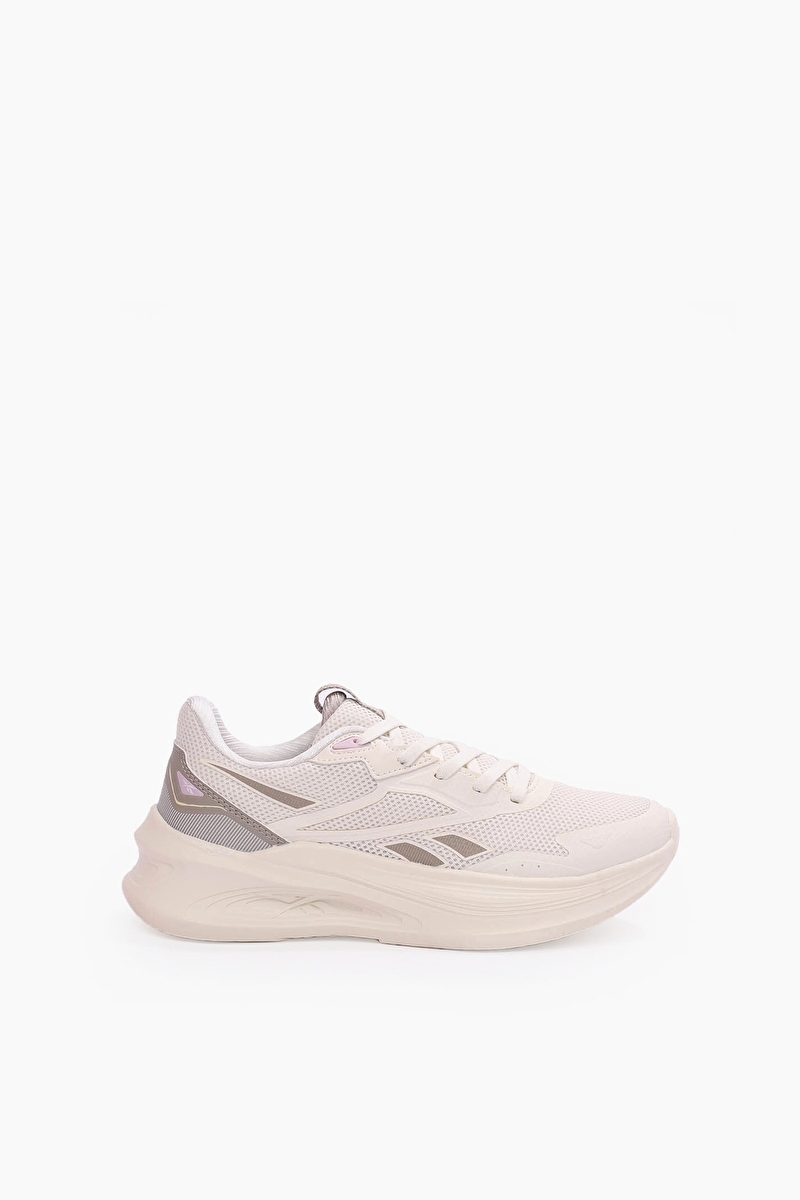 Reebok Anes Run III Kadın Ayakkabı 102200373