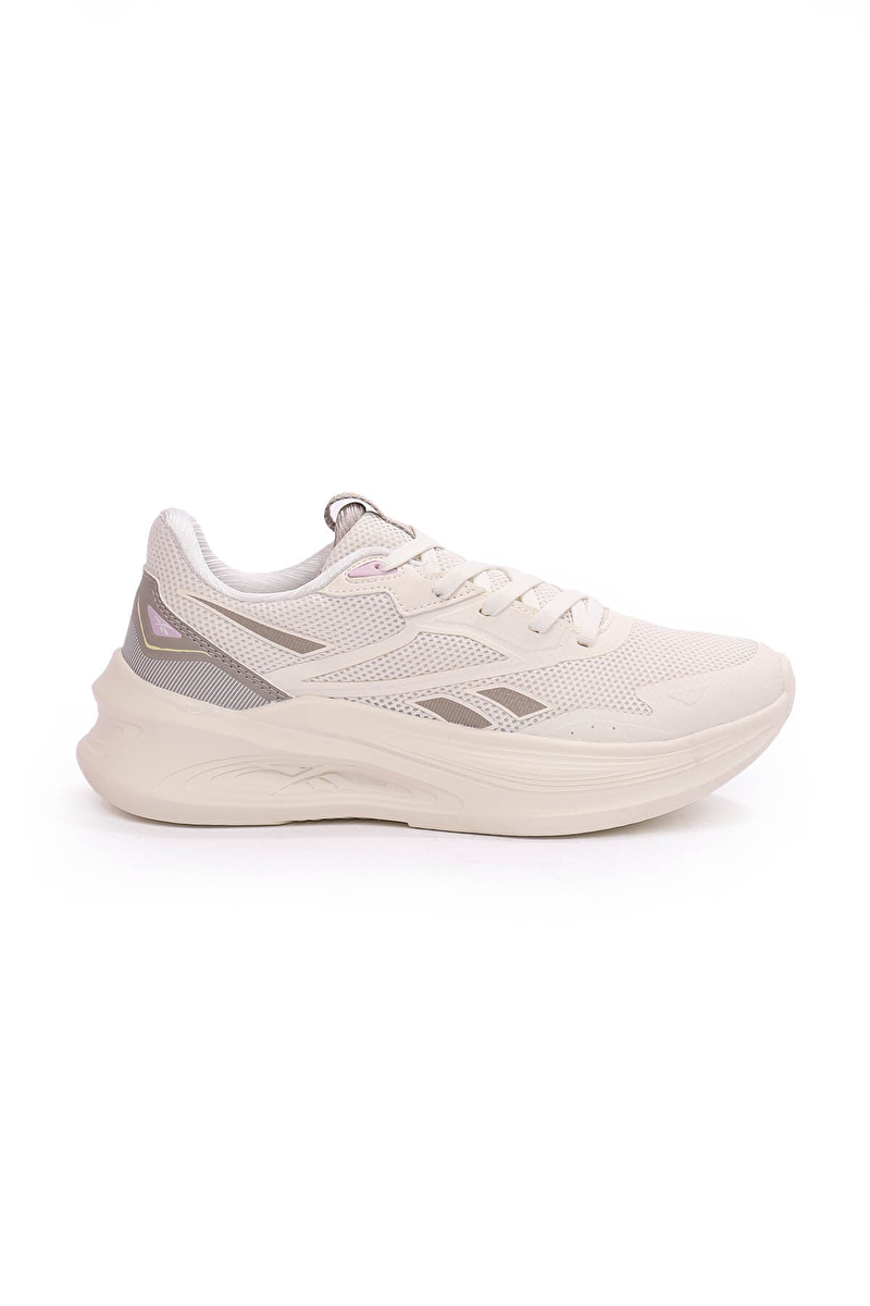 Reebok Anes Run III Kadın Ayakkabı 102200373