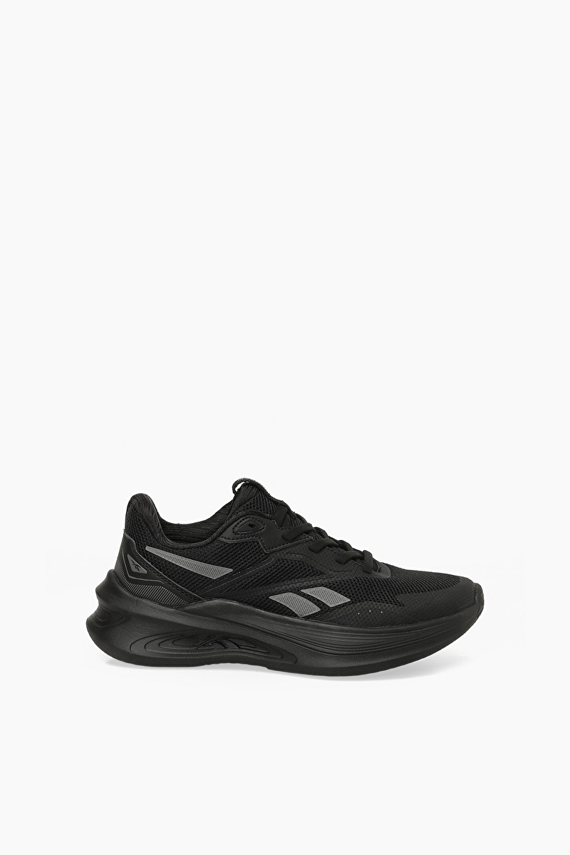 Reebok Anes Run III Ayakkabı 102203528