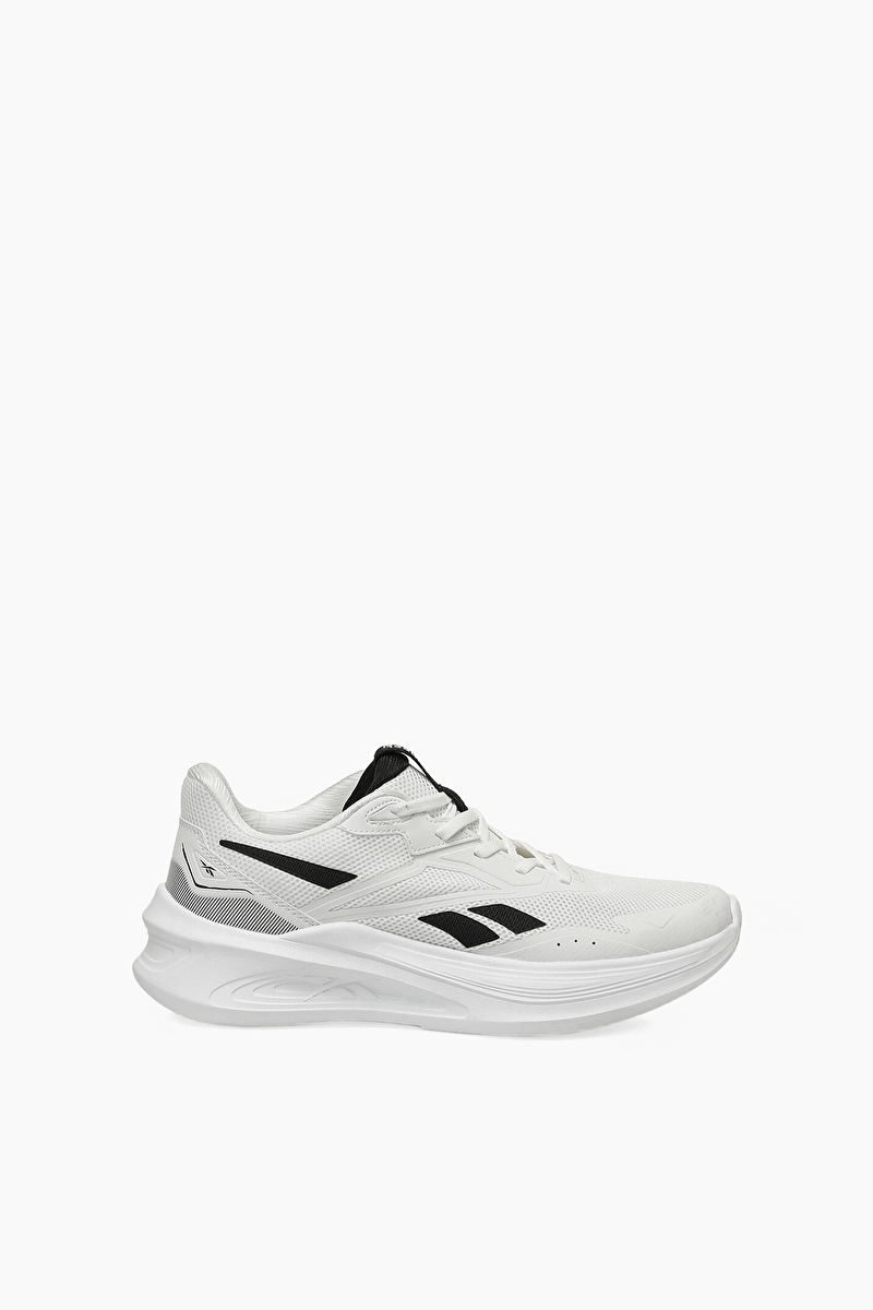 Reebok Anes Run III Erkek Ayakkabı 102156234