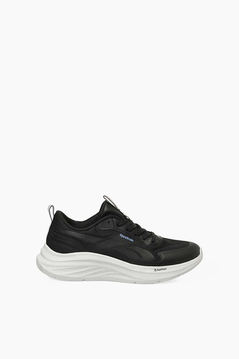 Reebok Max Lift II Erkek Ayakkabı 102156260