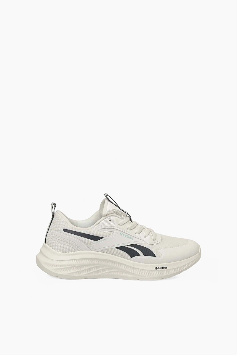 Reebok Max Lift II Erkek Ayakkabı 102156262