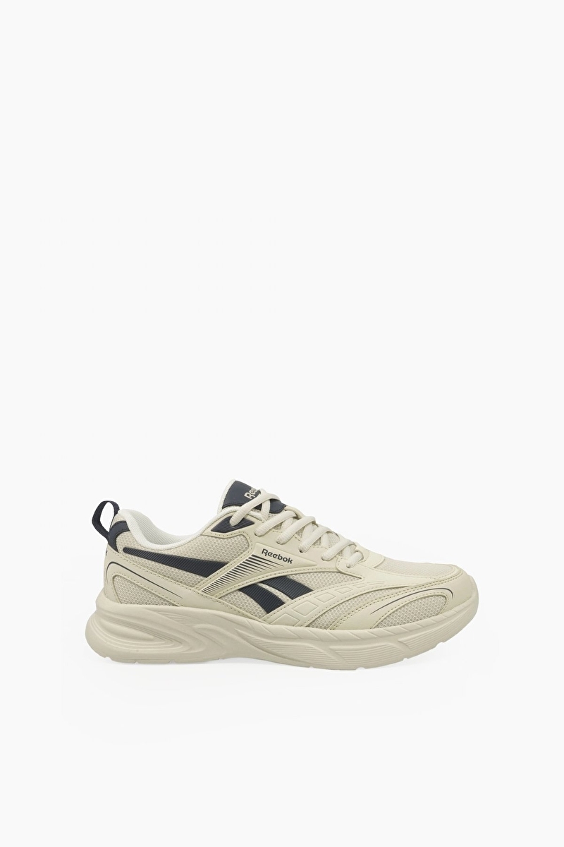 Reebok Blast Up II Erkek Ayakkabı 102156240