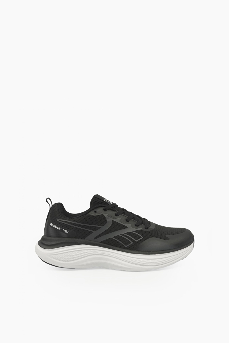 Reebok Raiford Gulf II Erkek Ayakkabı 102156487