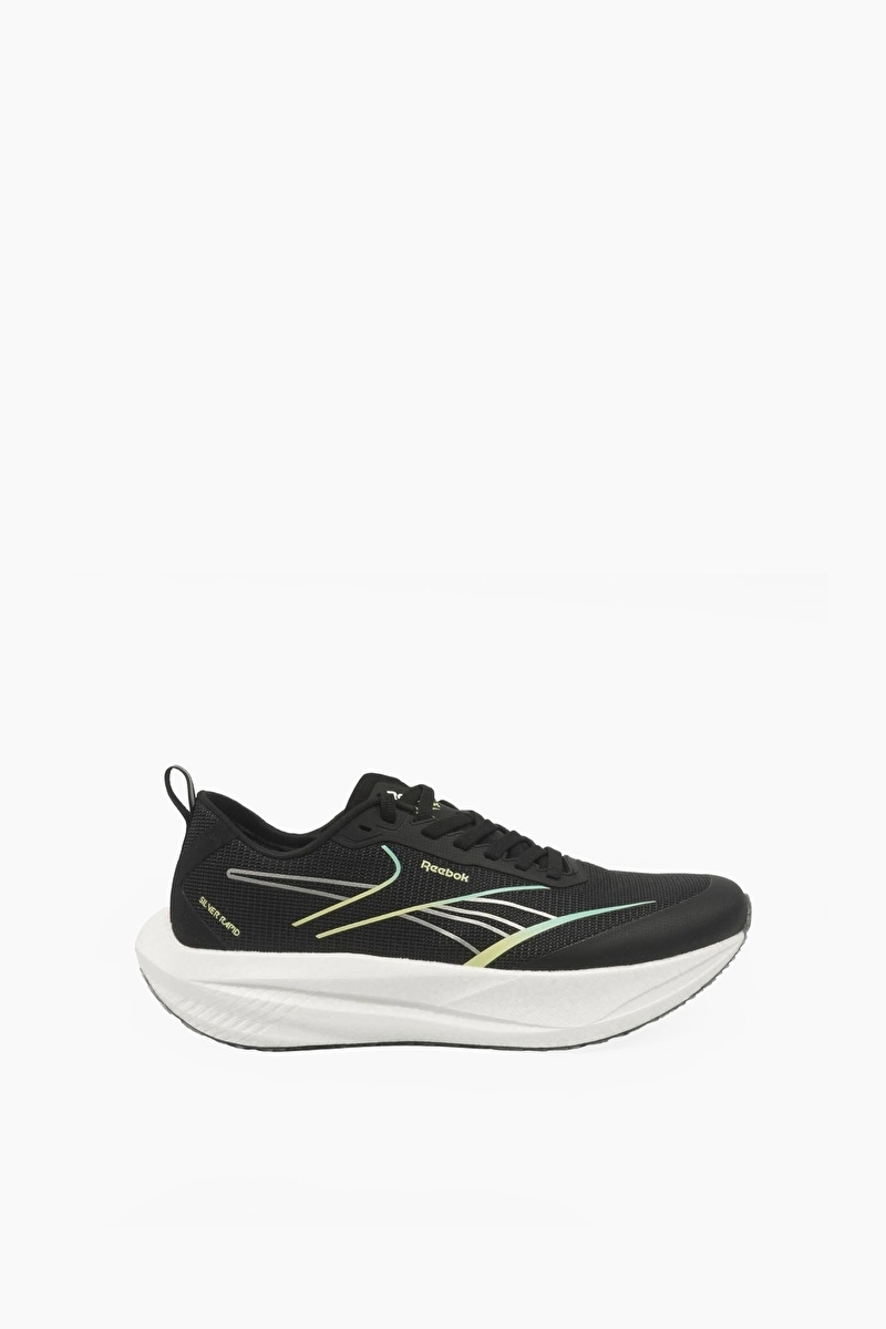 Reebok Silver Rapid I Erkek Ayakkabı 102156530