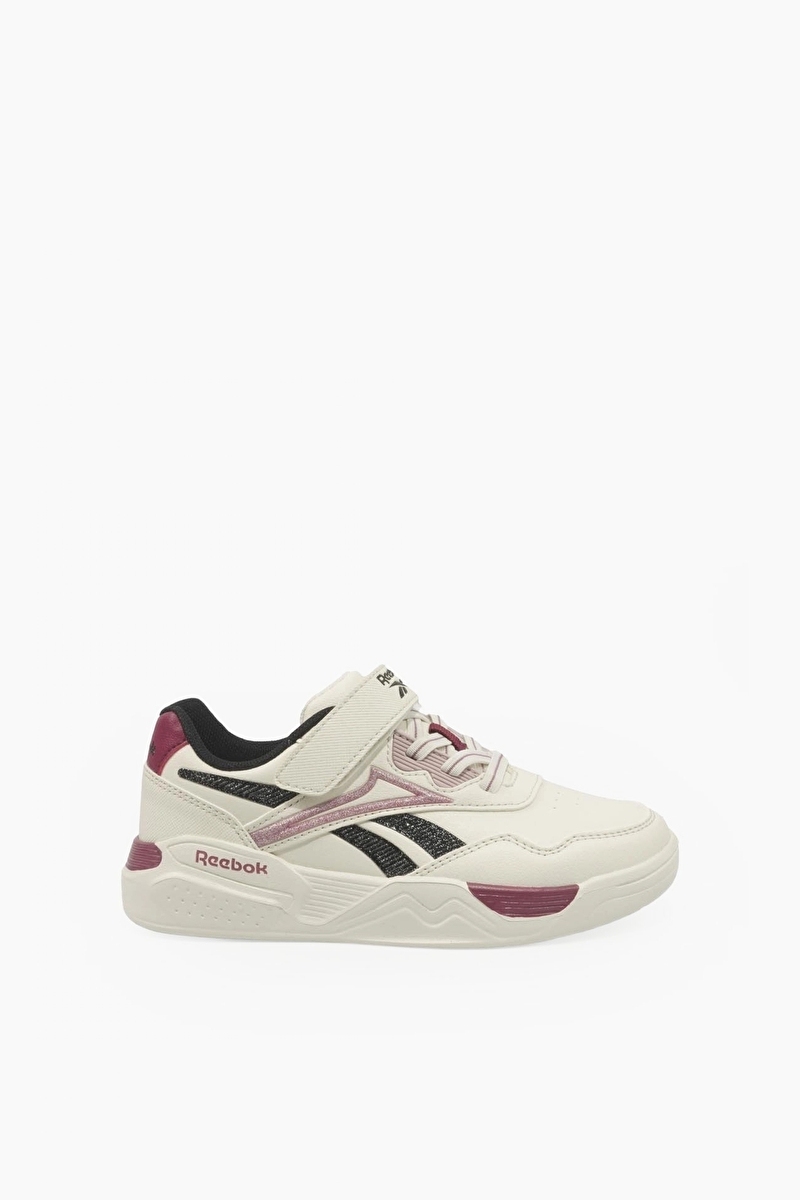 Reebok Çocuk Ayakkabı 102156477