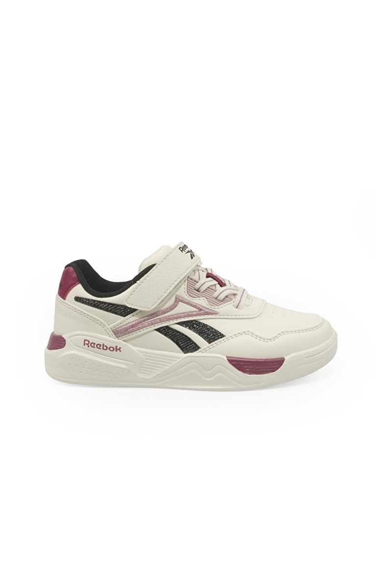 Reebok Çocuk Ayakkabı 102156477