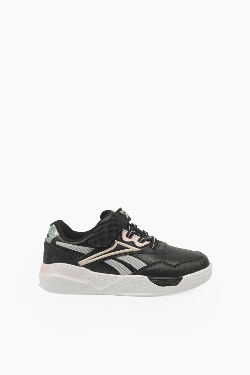 Reebok Çocuk Ayakkabı 102156479