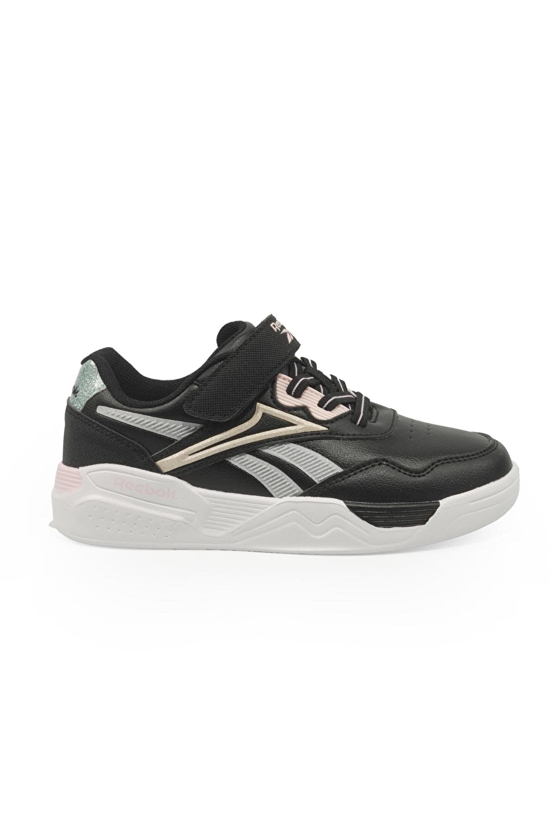 Reebok Çocuk Ayakkabı 102156479