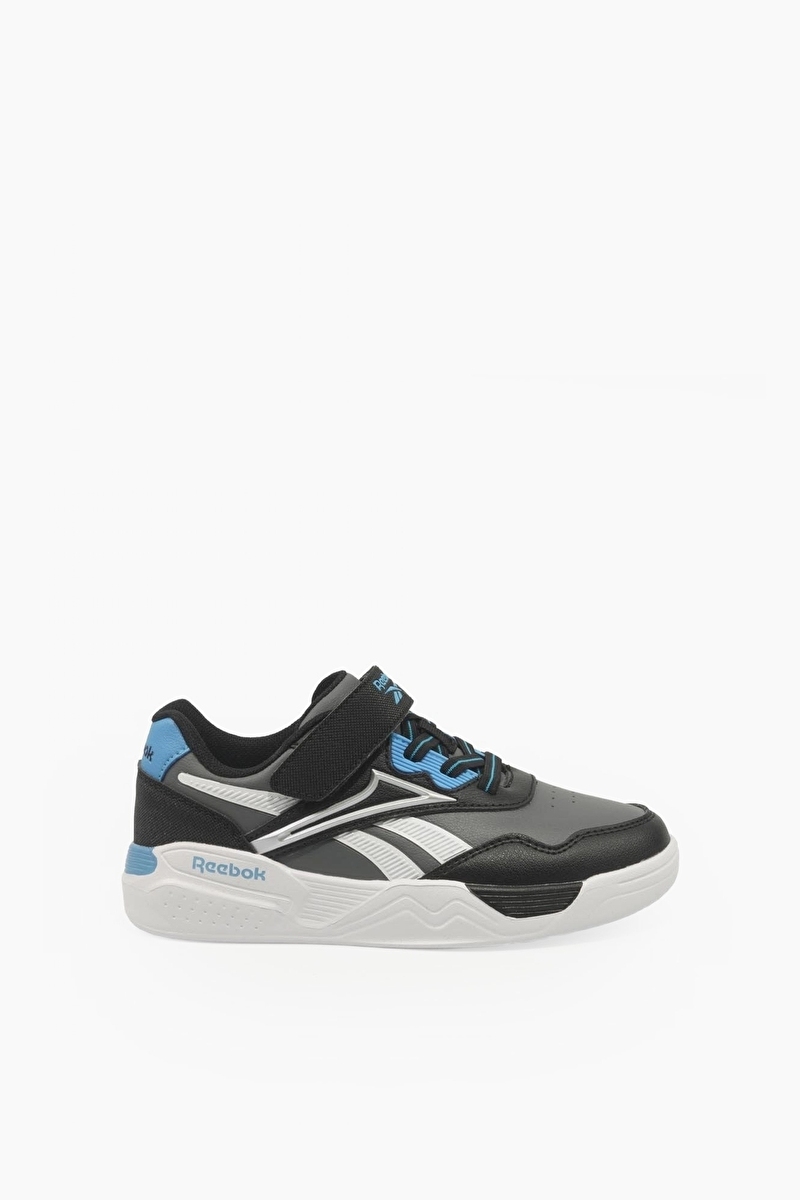 Reebok Çocuk Ayakkabı 102156482