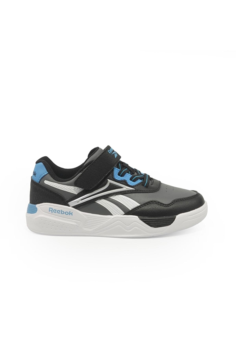 Reebok Çocuk Ayakkabı 102156482