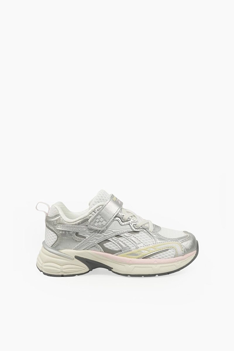 Reebok Çocuk Ayakkabı 102156385