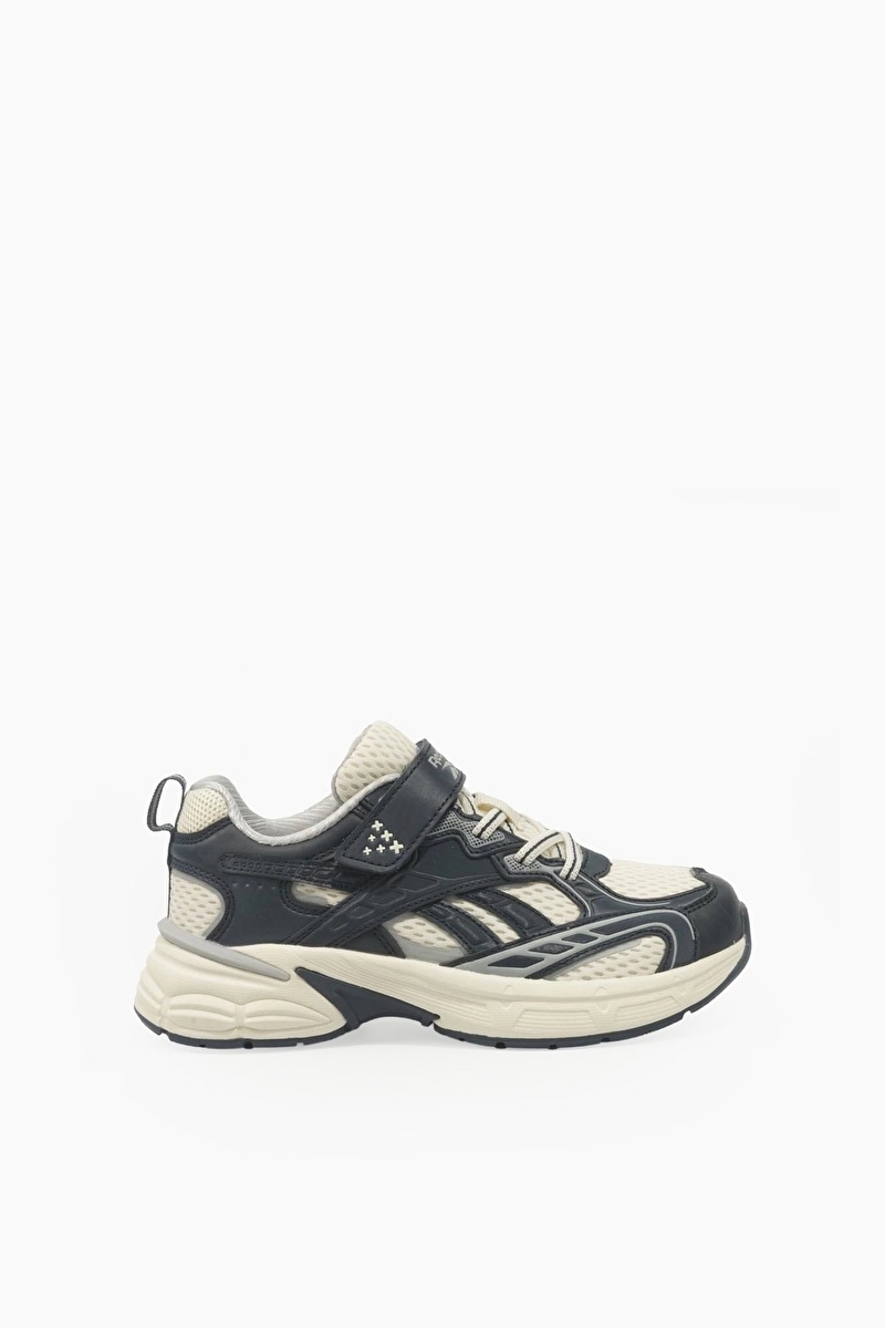 Reebok Çocuk Ayakkabı 102156388