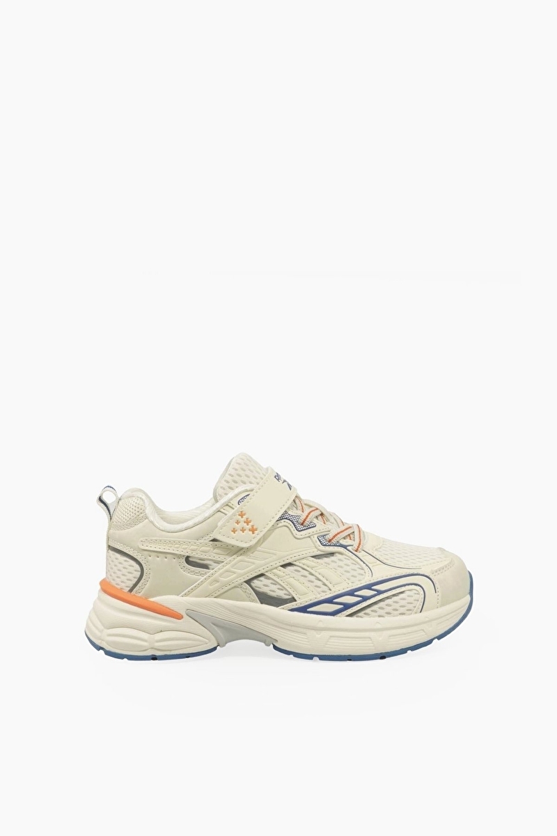 Reebok Çocuk Ayakkabı 102156390