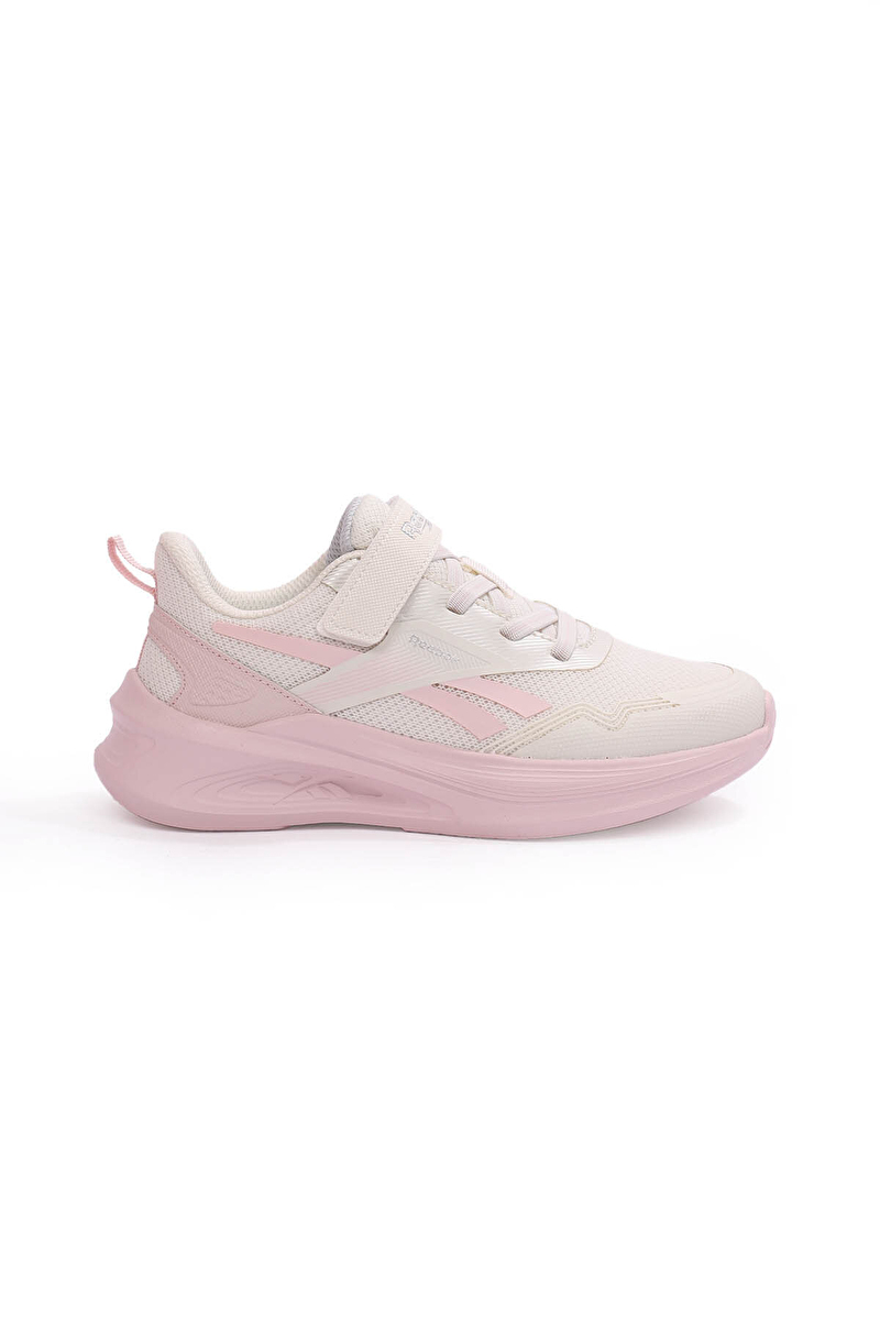 Reebok Çocuk Ayakkabı 102156331