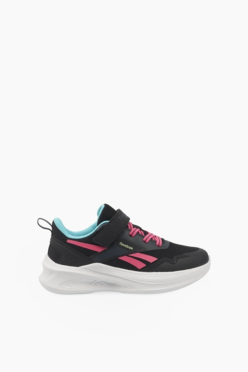 Reebok Çocuk Ayakkabı 102156332