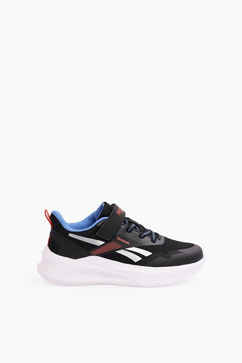 Reebok Çocuk Ayakkabı 102156336
