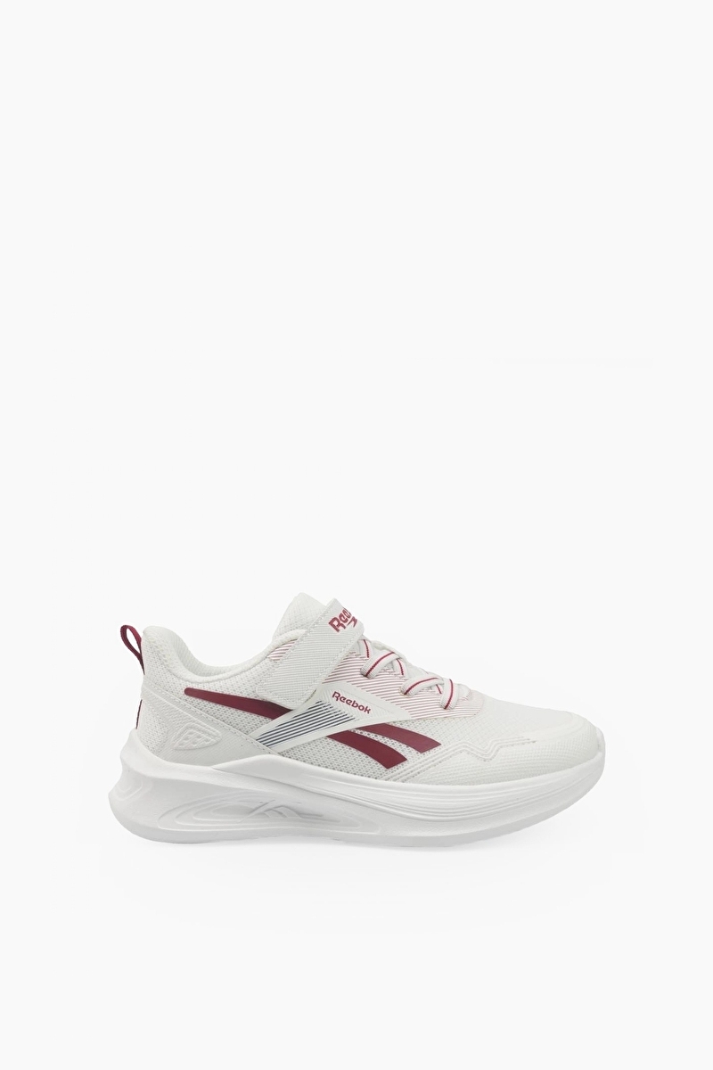 Reebok Çocuk Ayakkabı 102156337