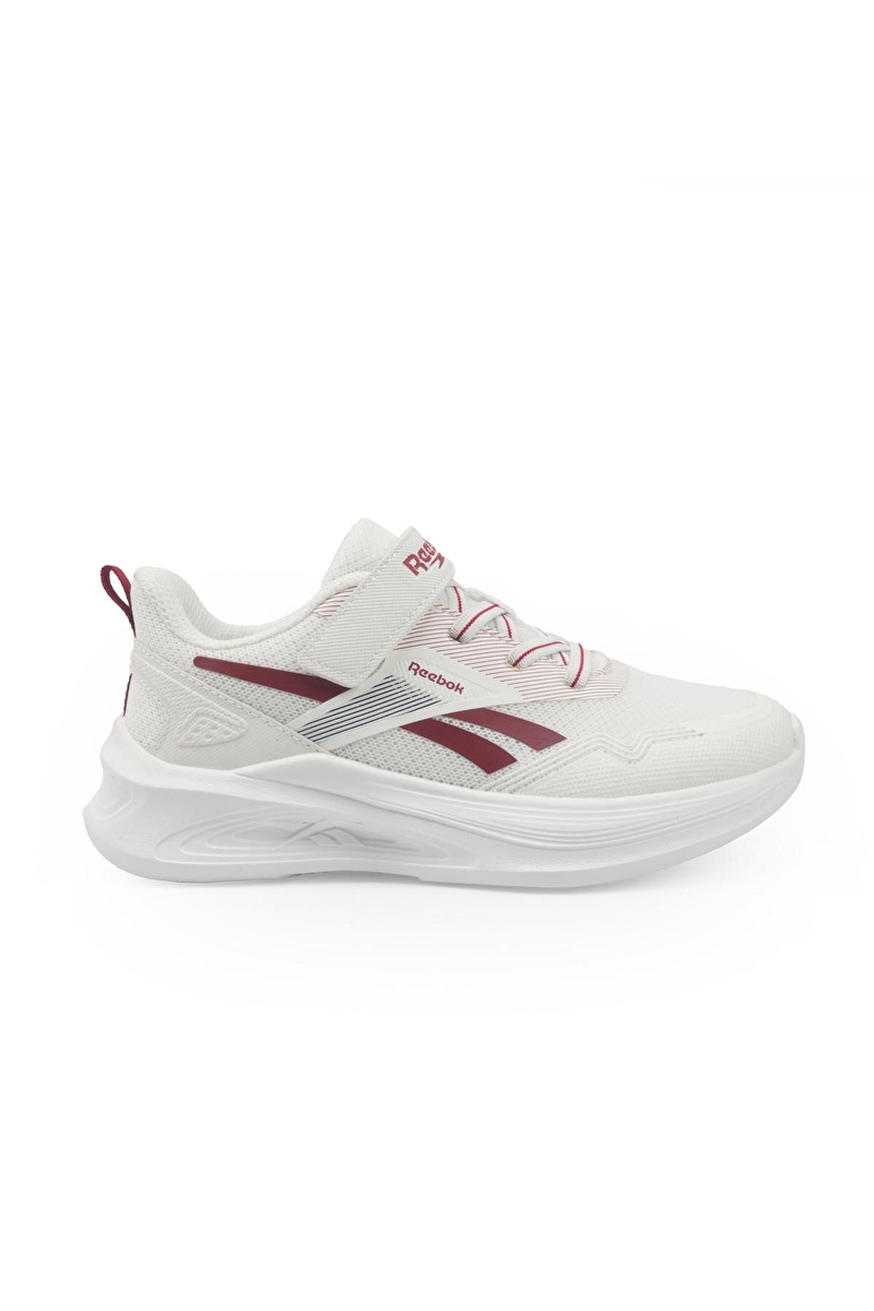 Reebok Çocuk Ayakkabı 102156337