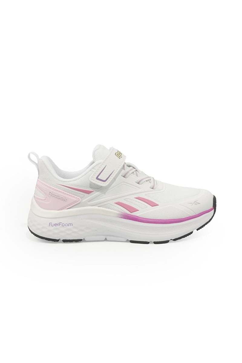 Reebok Çocuk Ayakkabı 102156471