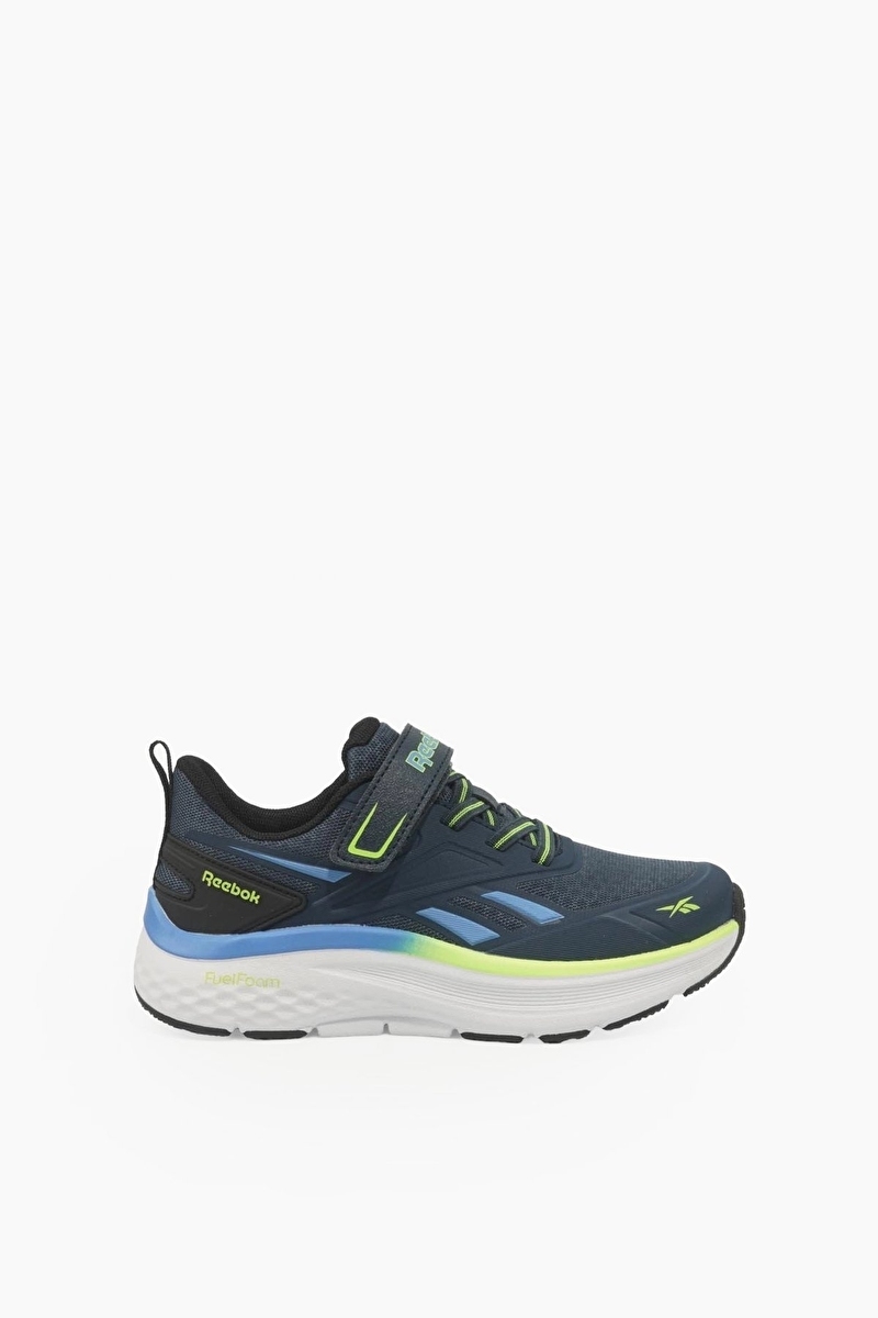 Reebok Çocuk Ayakkabı 102156472